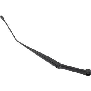 Genuine Parts 95971329 Passenger Side Windshield Wiper Arm, 27.2 in