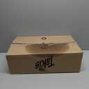 Takis Fuego 40 pc / 1 oz Multipack - Hot Chili Pepper & Lime Flavored Extreme Spicy Rolled Tortilla Chips - Individual Bags, Perfect for Tailgates, Parties, Lunchboxes or Lunches, Best By Jan 16 2026