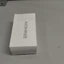 3 Prong E26 Light Socket to Plug Adapter, White Heat Resistant Light Socket 2/3 Prong Outlet Light Bulb Plug Splitter Converter for Garage Porch CCTV Camera (1 Pack)