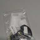 Replacement Remote Control for Wisful 56" KOWNPY 52" Ceiling Fans HZY-SM21001 HZY-SM21003 HZY-SM21004 HZY-SM21009 HZY-SM21010 Models