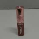 L'Oreal Paris Hyaluron Tint Lip Stain Serum, Long Lasting, Hydrating Lip Makeup Infused with Hyaluronic Acid, 635 Worth It Medium (Medium Berry Nude)