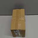 Dent Puller,Car Dent Puller 3 Pack Dent Remover Tool Dent Removal Kit for Car Suction Cup Dent Puller and Dent Repair Kit for Car Body,Screen,Tiles Lifting,Objects Moving(Orange+Yellow+Black)