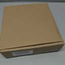 16.9oz Shampoo Dispenser for Shower Wall 3 Chamber, Drill Free Shampoo and Conditioner Dispenser Wall Mounted Shower Soap Dispenser Shampoo Bottles for Home Bathroom Hotel Commercial Use White (White With Shelf)