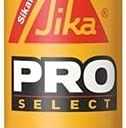 SEALANT SIKA WHT10.1OZ