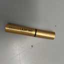 Grande Cosmetics GrandeLASH-MD Lash Enhancing Serum - Peptide & Vitamin Infused Formula for Longer, Thicker, Fuller Looking Lashes - Ophthalmologist Tested, Cruelty-Free