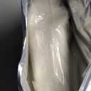 LLB Genuine Sheepskin Area Rug Wool Rug Fur Carpet Fluffy Shaggy Fur Rug for Living Room Kids Bedroom Real Sheepskin Throw Lambskin Rugs Sofa Mat Chair Seat Covers (Ivory White, 2 x 6 ft Sheepskin)