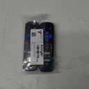 (Pack of 2) Replacement-Remote-Control for Roku-TV,Compatible for TCL Roku/Hisense Roku/Onn Roku/Philips Roku Smart TVs(Not for Roku Stick and Box)