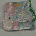 Stephen Joseph Magnetic Play Set Princess