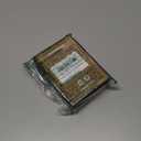 VULKIT Card Holder Wallet with Coin Pocket Magnetic Closure Pop Up Cards With ID Window Leather Wallet for Cash & Credit Cards | with Coin Pocket, Magnetic Closure, Pop Up Cards, With ID Window (Top Grain Cowhide - Black)