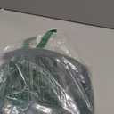 Sanwuta 4 Pack Velvet Makeup Bag Cosmetic Bag for Women Large Capacity Corduroy Pouch Zipper Canvas Travel Toiletry Purse Make up Organizer Case Accessories(Fresh Color,Plaid)