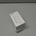 2 x Norifon NP-BG1 Wall Charger for Sony Cyber-Shot DSC-H50 DSC-H55 DSC-H70 DSC-H90 DSC-HX30V DSC-HX5V DSC-HX7V DSC-HX9V DSC-W150 DSC-W290 DSC-W230 DSC-W220 DSC-W200 DSC-W300 and More with Foldable Plug