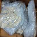 MyGift Vintage Gold Leaf Design Wall Hanging Hooks, Metal Monstera Leaves Wall Mounted Entryway Storage Coat Hooks, Set of 4  Handcrafted in India