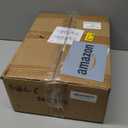 sancua 90 Inch Round Tablecloth White, 8 Pack - Circle Polyester Fabric Table Cloth for Wedding Party Reception Banquet Birthday, Washable Formal Table Cover (Fit 30-72 Inch Tables)