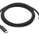 Battery and Cable for Streamlight 69458 TLR-7 HL-X 