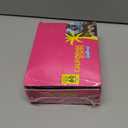 California Scents Spillproof Air Freshener Can Counter Display - Assortment 12pcs