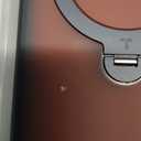 TORRAS 360 Magnetic Stand for iPhone 17 Pro Max Case with Camera Control Button, Fit for MagSafe, Mil-STD Protective Kickstand Case for iPhone 17 Pro Max Phone Case with Stand, Black, Q3 Spin