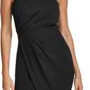 Siena Women's (12, Black)