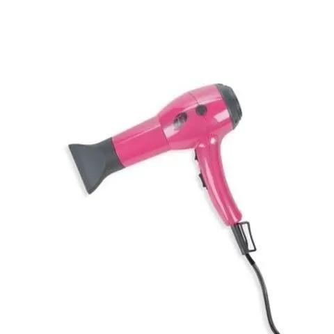 T3 Featherweight Luxe Hair Dryer