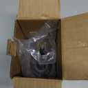 New Version V8 V7 Battery Adapter for Kobalt 24V Lithium ion Battery Convert to Replace for Dyson V8 V7 Battery Work for Dyson V8/7 Vacuum Cleaners V8/7 Animal V8/7 Absolute V8/7 Motorhead