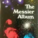 The Messier Album