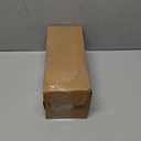 Pink Gnome Couple Valentines Day Decorations - 12'' Light Handmade Gnome Plush Doll Valentines Gifts for Her - Home Indoor Office Tabletop Mantel Pink Valentines Decor - Romantic Anniversary Vday Gift