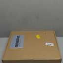 4FT Marquee Light Up Numbers - Cool White Light Up Number 6 with Fixed Water Bag, Party Decoration Large Marquee Lights Up Numbers can Be Used for Wedding Decoration, Birthday Party Deco