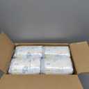 Pampers Baby Diapers - Swaddlers - Size 2, 148 Count, Ultra Absorbent Disposable Infant Diaper