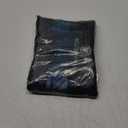 Widdonen Lightweight Thin Microfiber Beach Towel Sand Free Quick Dry Absorbent Compact Soft Pool Swim Travel Towels Extra Large Oversized Beach Accessories Packable Essentials Stuff Gifts for Adult