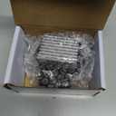 AITKEN Blower Motor Resistor Compatible with Lexus RX330 ES330 ES350 GS300 RX400H GX470, Toyota Camry Sienna 4Runner Solara, Avalon, 8716513010,8716541010.