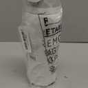 Owala FreeSip Insulated Stainless Steel Water Bottle with Straw, BPA-Free Sports Water Bottle, Great for Travel, 32 Oz, Shy Marshmallow