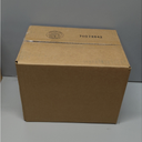 Bai Antioxidant Infused Water Beverage, Simbu Strawberry, 18 Fluid Ounce Bottle, Pack of 12, Best By: 10/25/2025