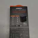 Helix "PowerPlus +" 65W Universal Laptop Charger (ETHNBC65U)