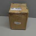 12 Pieces Easter Baskets with Handle for kids - Plastic Easter Egg Hunts Bucket with 36Pcs Empty Eggs and 60g 6 colors Grass for Pascua Party Favor Garden Basket Filler Stuffer Decorations