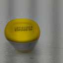 Neutrogena Sunscreen Lotion Beach Defense SPF 70, Face & Body Sunscreen, Broad Spectrum, Fast Absorbing, 6.7 Fl Oz, Water Resistant 80 Min, Oil-Free, Oxybenzone & Octinoxate Free