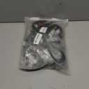 Complete Wiring Harness Kit, Powersports Wiring Harnesses Kit, Gy6 150cc Wiring Harness, 150cc ATV Wiring Harness Kit for ATV Quad 4 Four Wheelers 150CC 200CC 250CC Go Kart Wiring Harness