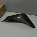 Freightliner 22-78606-509 Right Hand Arm Cover