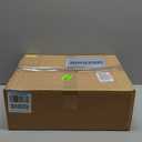 Pack of 2 Pool Noodles for Adults - Colorful Foam Noodle Sticks for Swimming - Floating Pool Noodles Foam Tube 59.1" x2.3 in (Red)