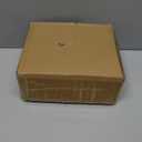 Skateboard Truck,Skateboard Wheels 52mm Suitable for Skateboarders,Fits 7.5-8" DeckSkateboard Bearings,Skateboard Pads,Durable Skateboard Hardware Combo Starter Kit