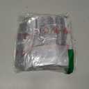 6 Pack Remote for All Samsung TV Remote, Replacement Compatible with All Samsung Smart TVs, Series TVs, LCD, LED, 3D, HDTV