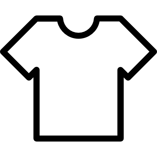 Womens Summer T-Shirts Short Sleeve V Neck Dolman Tops with Side Shirring Loose Fit Shirts Spring Fashion, Pink, Size XXL