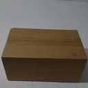 Niteangel Birch Chamber-Maze Hamster Hideout - Small Pets Woodland House Habitats Decor for Hamster Mice Gerbils Mouse