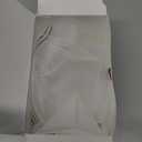 Momcozy Original S9 Pro/S12 Pro Replacement Accessories Single-Sealed Full Set Collector Cup NOT for S9/S12/S12Pro-Quick 1Count