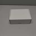 Valentines Day Gifts for Her,Travel Makeup Bag Cosmetic Bag for Women,Small Makeup Organizer Bag,Cute & Waterproof Vegan Leather Makeup Case with Multiple Compartments (BROWN) (MEDIUM)