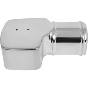 SCITOO Tarp Motor For Dump Truck Tarp Systems Universal 600W 60:1