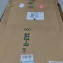 Laptop Bed Tray Table, Laptop Stand, Portable Lap Desks with Foldable Legs, Reading Desk for Sofa Couch Floor - Small