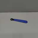 Park Tool CCP-22 Crank Puller