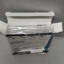 30 Pack Freestyle Adhesive Patches, Sensor Covers Intended for Freestyle Libre 2/3-Enlite-Medtronic Guardian, CGM Sensor Patches, No Glue in The Center, Long Fixation for Your Sensor(Tan)