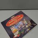 Collecting Model Car and Truck Kits (Nostalgic Treasury)