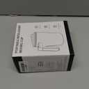 Self Heating Coffee Mug, 14oz Smart Heated Mug for Coffee, 180 Min Battery Life & Hot Up to 149 Temperature Control Mug, Coffee Warmer Mug Gift for Men Women, Dad and Mom