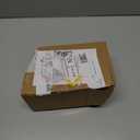 SCITOO Automotive Replacement Ignition Coil Pack for 207 1.6 L for Cooper 1.6 L for Cooper Countryman 1.6 L OE UF598 (4 PCS)